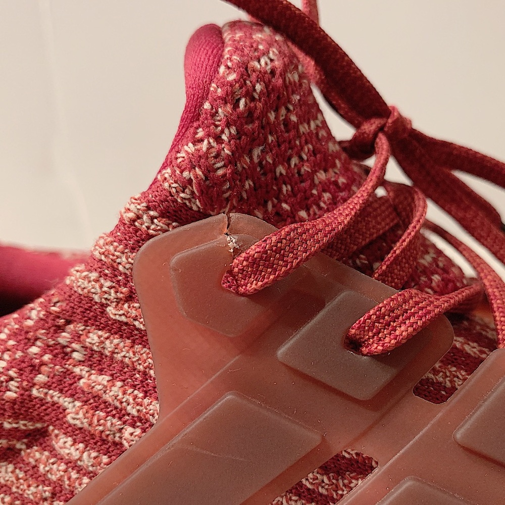 Adidas, Ultra Boost 3.0 - Picture 4 of 8